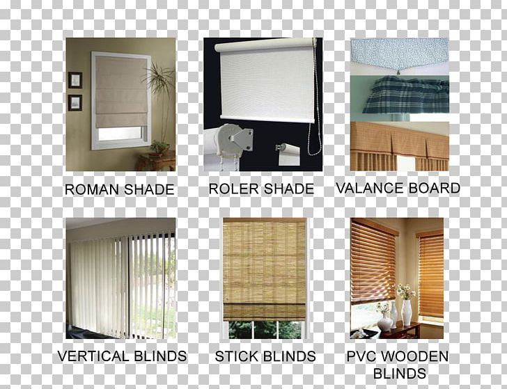 Window Blinds & Shades Window Treatment Wood Daylighting PNG, Clipart, August 15, Daylighting, Facade, Floor, Furniture Free PNG Download