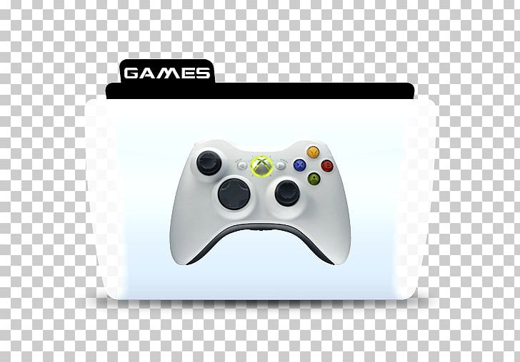 Xbox 360 Computer Icons PNG, Clipart, Brand Icon, Computer Icons, Computer Program, Electronic Device, Game Free PNG Download
