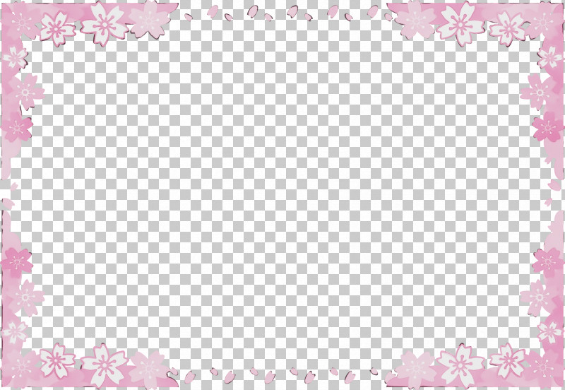 Picture Frame PNG, Clipart, Blog, Classroom, Kimono, Line, Osaka Free PNG Download