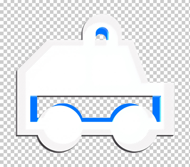 Car Icon Toys Icon PNG, Clipart, Angle, Car Icon, Light, Line, Logo Free PNG Download