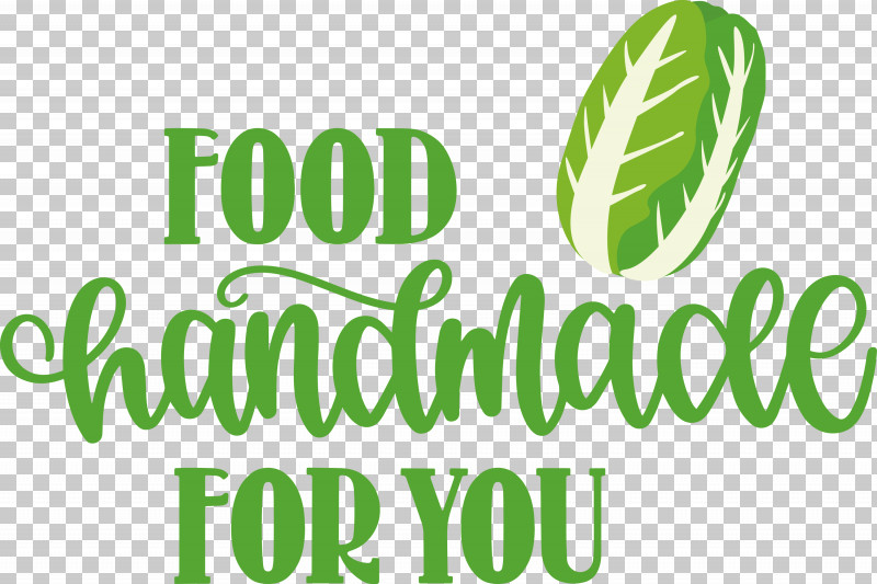 Food Handmade For You Food Kitchen PNG, Clipart, Food, Fruit, Kitchen, Leaf, Line Free PNG Download