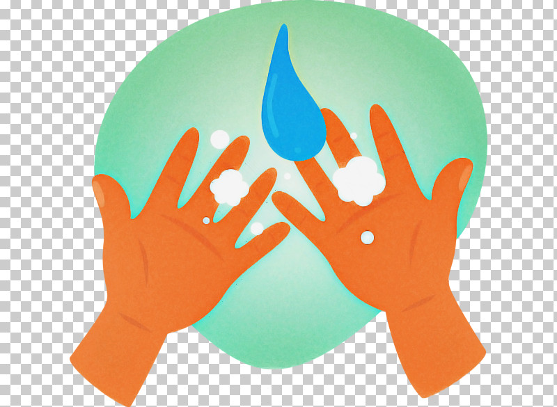 Hand Sanitizer Hand Washing Hand Hygiene Health PNG, Clipart, Coronavirus, Global Handwashing Day, Hand, Hand Model, Hand Sanitizer Free PNG Download