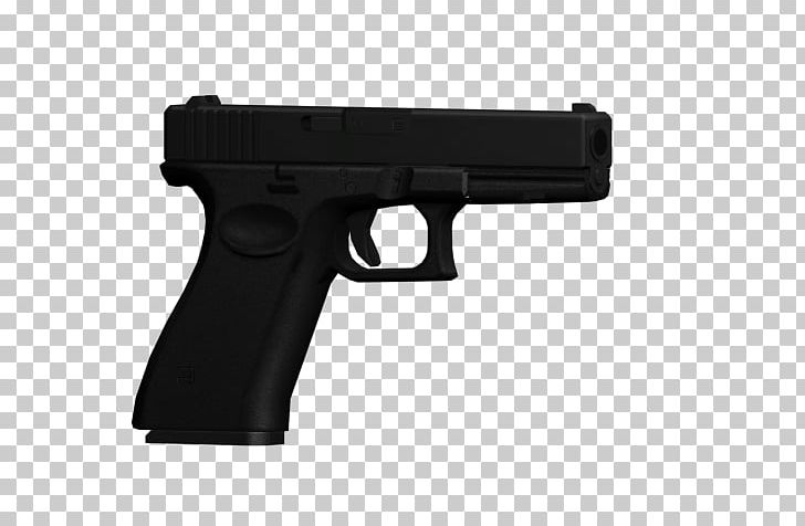 Airsoft Guns Pistol Glock 18 GLOCK 17 PNG, Clipart, Air Gun, Airsoft, Airsoft Gun, Airsoft Guns, Angle Free PNG Download