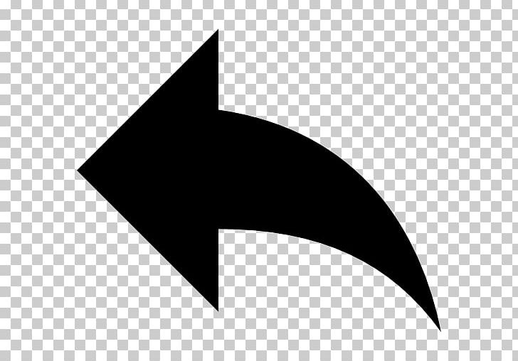 Arrow Computer Icons Button PNG, Clipart, Angle, Arrow, Arrow Icon, Black, Black And White Free PNG Download
