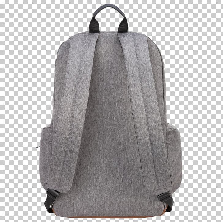 Backpack Targus Targus Strata Laptop PNG, Clipart, Backpack, Bag, Computer, Laptop, Luggage Bags Free PNG Download