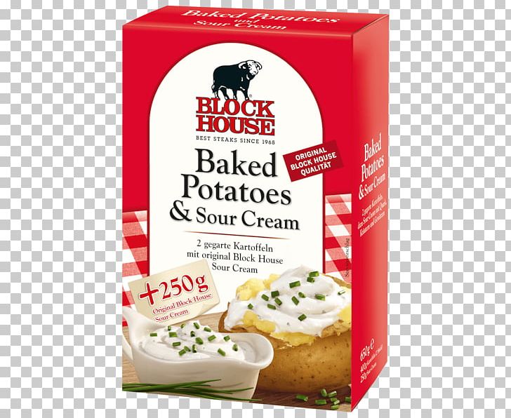 Baked Potato Vegetarian Cuisine Block House Baking PNG, Clipart, Baked Potato, Baking, Block House, Commodity, Cuisine Free PNG Download