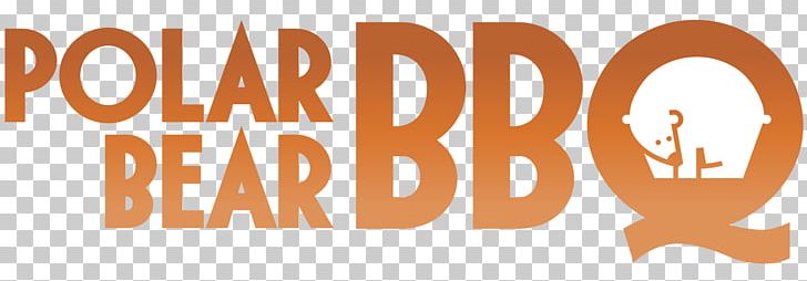 Barbecue Ribs Smoking Polar Bear Spice Rub PNG, Clipart, Barbecue, Bear, Brand, California Bear, Dish Free PNG Download