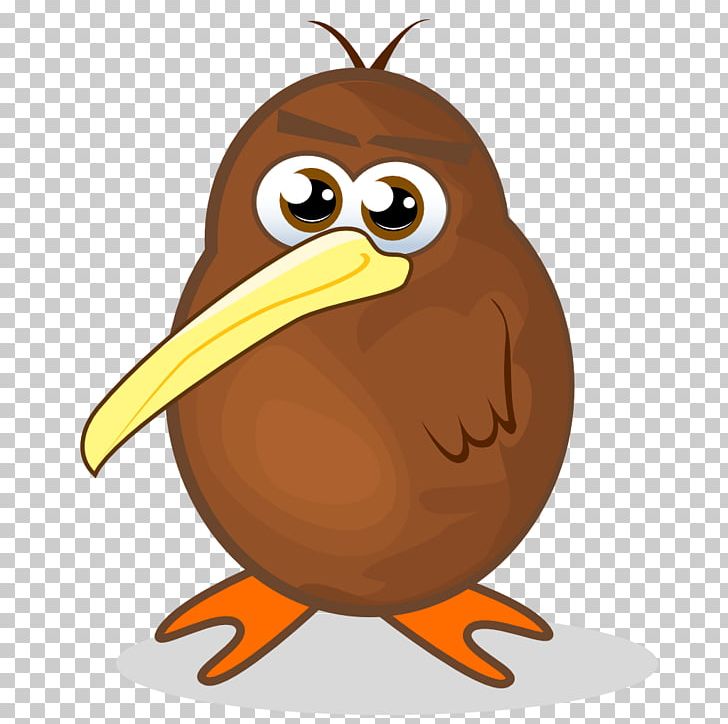 Bird Of Prey Owl Beak GitHub Inc. PNG, Clipart, Beak, Bird, Bird Of Prey, Chicken, Food Free PNG Download