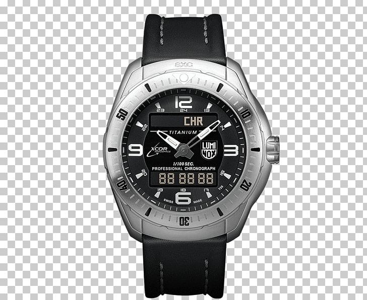 Breitling SA Watch Luminox Breitling Navitimer Movement PNG, Clipart, Automatic Watch, Brand, Breitling Navitimer, Breitling Sa, Carl F Bucherer Free PNG Download