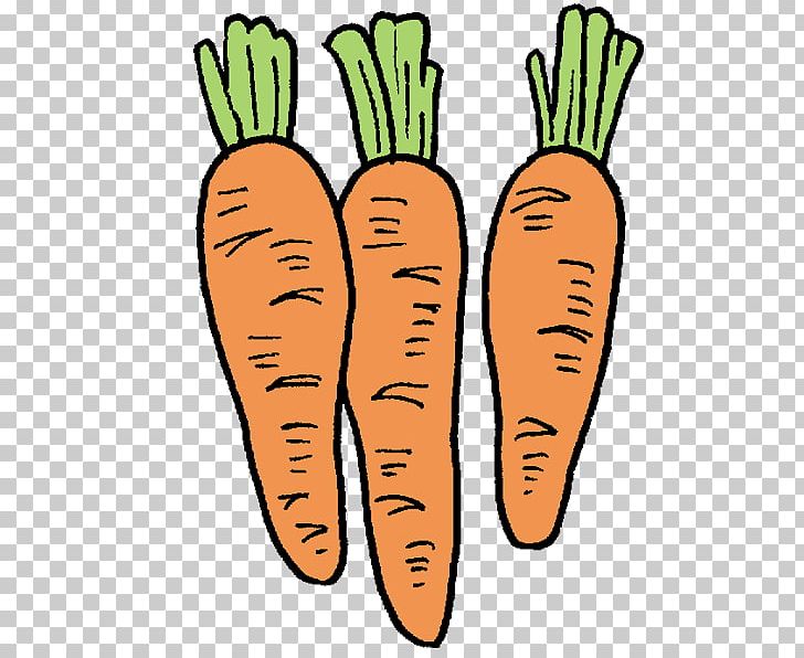 Carrot Illustration Vegetable Text PNG, Clipart, Carrot, Commodity, Download, Finger, Food Free PNG Download