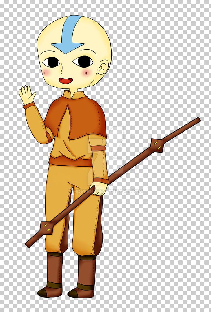 Cartoon PNG, Clipart, Aang, Art, Boy, Cartoon, Character Free PNG Download