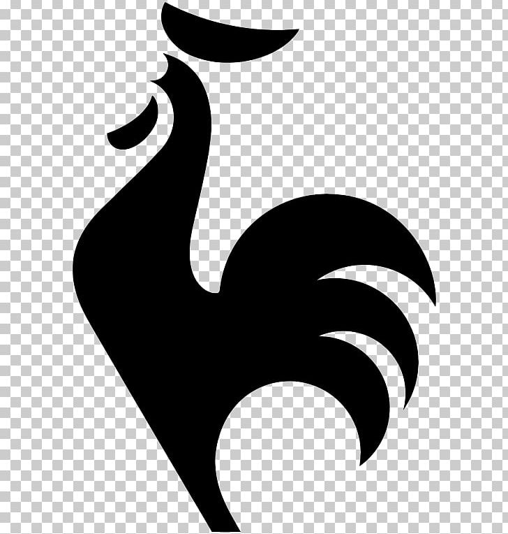 Chicken Le Coq Sportif Gallic Rooster Clothing PNG, Clipart, Adidas, Animals, Artwork, Beak, Bird Free PNG Download