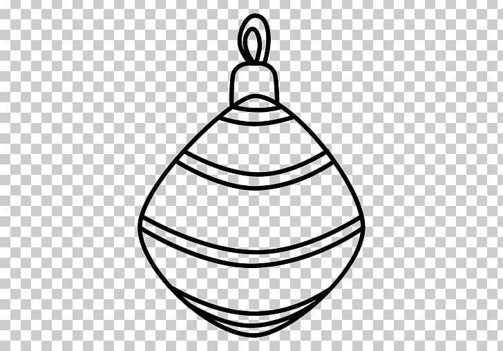 Christmas Decoration Drawing Art PNG, Clipart, Art, Artwork, Black And White, Bola, Christmas Free PNG Download