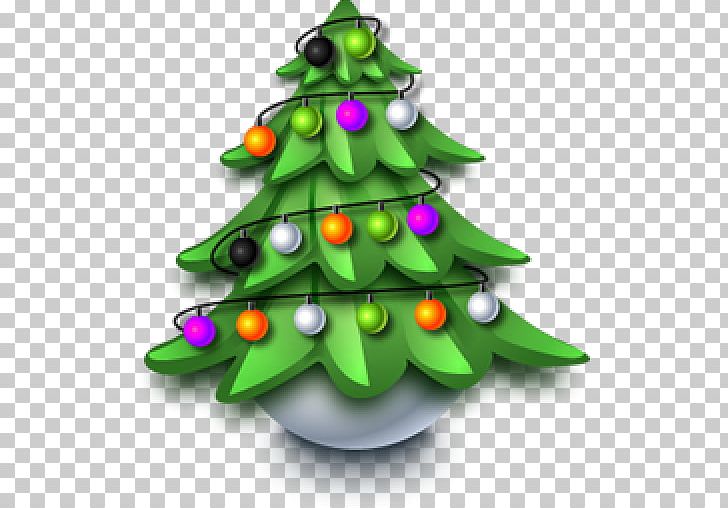 Christmas Tree Christmas Ornament Gift December PNG, Clipart,  Free PNG Download