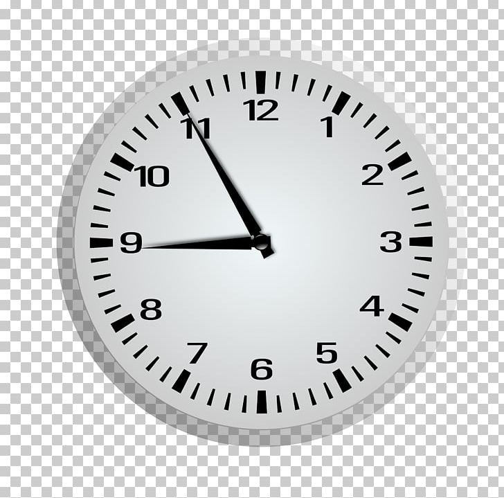 Clock Face PNG, Clipart, Alarm Clock, Circle, Clock, Clock Face, Free Content Free PNG Download