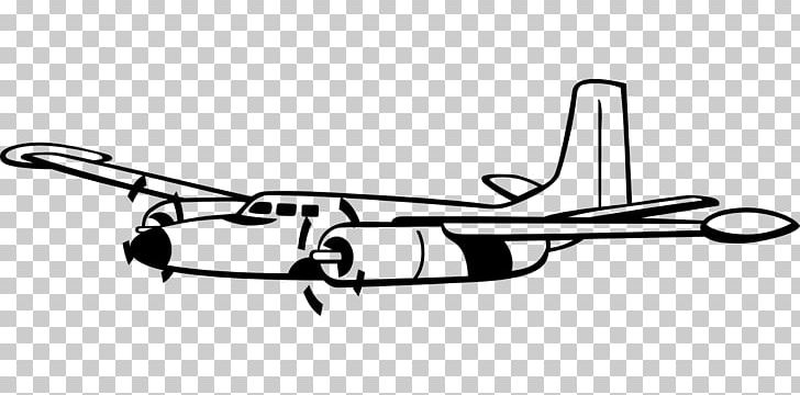 Cloud Seeding Airplane Operation Popeye PNG, Clipart, Aircraft, Airplane, Angle, Auto Part, Black And White Free PNG Download