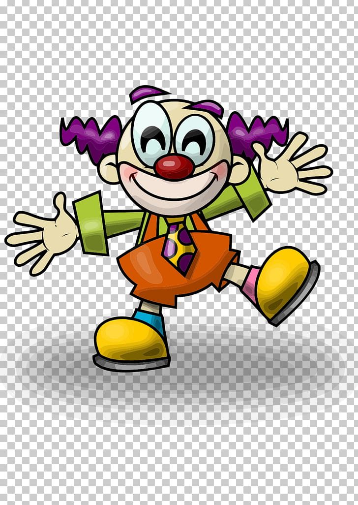 Clown Open Graphics PNG, Clipart, Art, Artwork, Cartoon, Clown, Clown Car Free PNG Download