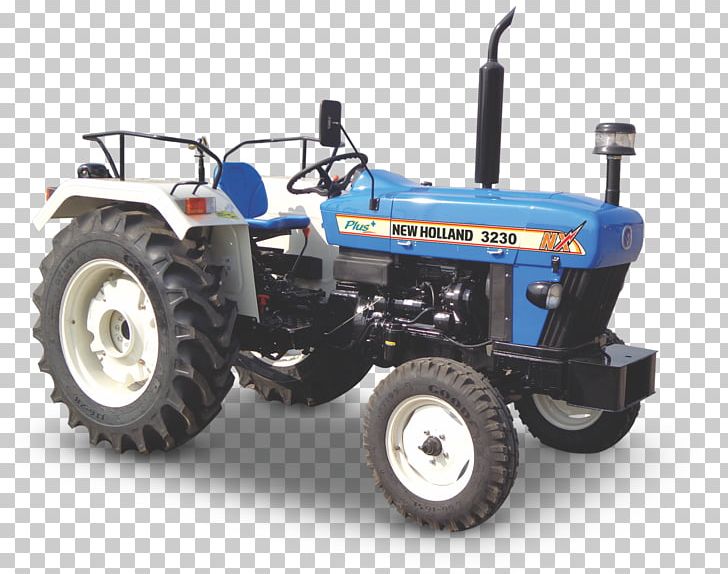 CNH Global New Holland Agriculture Tractor Case IH PNG, Clipart, Agricultural Machinery, Agriculture, Automotive Exterior, Automotive Tire, Case Ih Free PNG Download