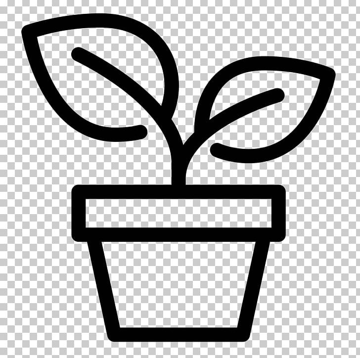 Computer Icons Houseplant Tree Indian Bael PNG, Clipart, Arecaceae, Black And White, Computer Icons, Evergreen, Flowerpot Free PNG Download