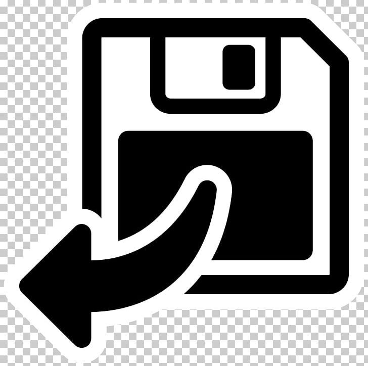 Computer Icons Import PNG, Clipart, Angle, Area, Black, Black And White, Brand Free PNG Download