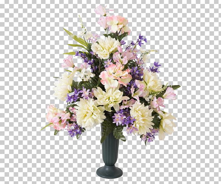 Cut Flowers Floral Design Flower Bouquet Artificial Flower PNG, Clipart, Artificial Flower, Autumn, Common Daisy, Cup, Cut Flowers Free PNG Download