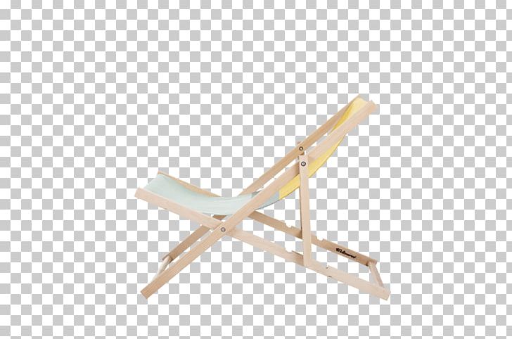 Deckchair Garden Furniture PNG, Clipart, Angle, Balcony, Beach, Chair, Color Free PNG Download