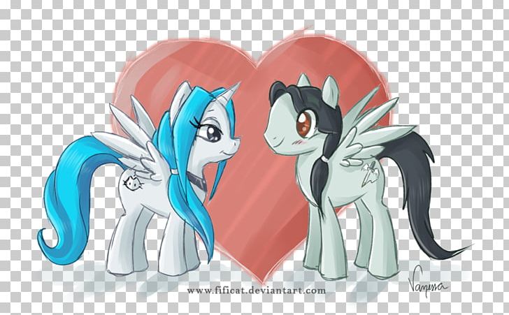 Drawing Love You Forever Art Horse PNG, Clipart, Animal Figure, Animals, Anime, Art, Carnivoran Free PNG Download