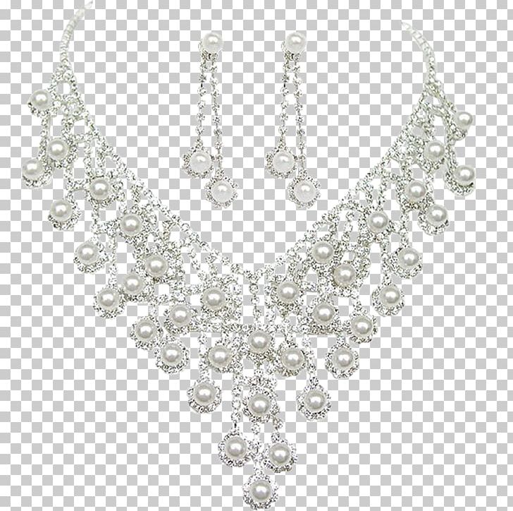 Earring Pearl PNG, Clipart, Body Jewelry, Chain, Computer Icons, Diamond, Download Free PNG Download