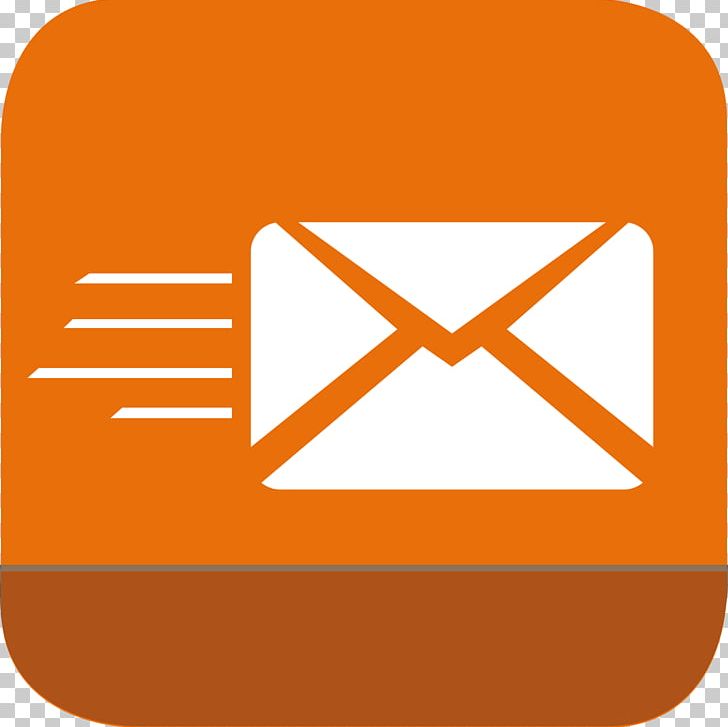 Email Computer Icons Message Bounce Address Internet PNG, Clipart, Angle, Area, Bounce Address, Brand, Computer Icons Free PNG Download