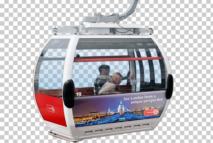 Emirates Air Line San Francisco Cable Car System River Thames Aiguille Du Midi PNG, Clipart, Aerial Lift, Aerial Tramway, Airline, Automotive Exterior, Cable Car Free PNG Download