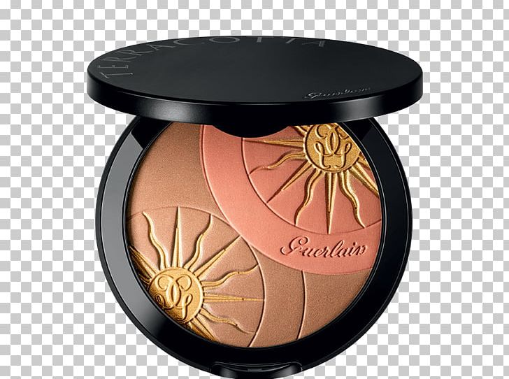 Face Powder Cosmetics Guerlain Powder Sephora PNG, Clipart, Beauty, Bronzer, Bronzing, Cosmetics, Face Free PNG Download