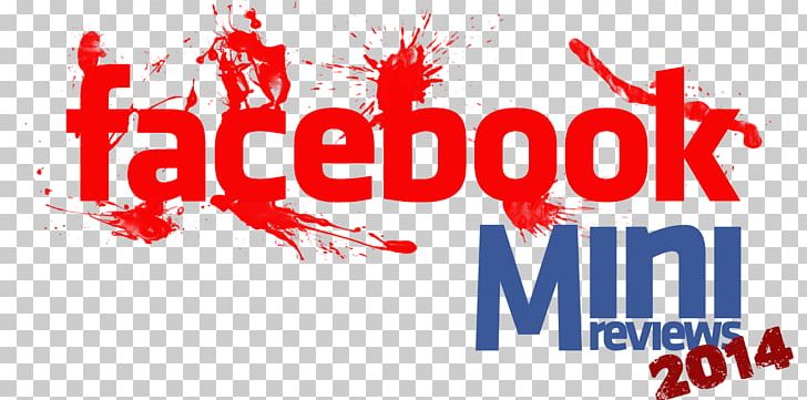 Facebook Bronzilla Tanz YouTube About.me PNG, Clipart, Aboutme, Advertising, Alcoholics Anonymous, Brand, Facebook Free PNG Download