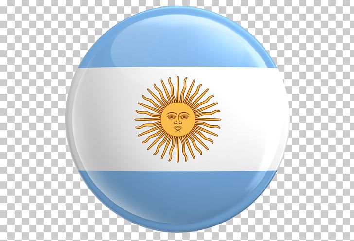 Flag Of Argentina National Flag Sun Of May PNG, Clipart, Argentina, Computer Icons, Flag, Flag Of Argentina, Flag Of Austria Free PNG Download