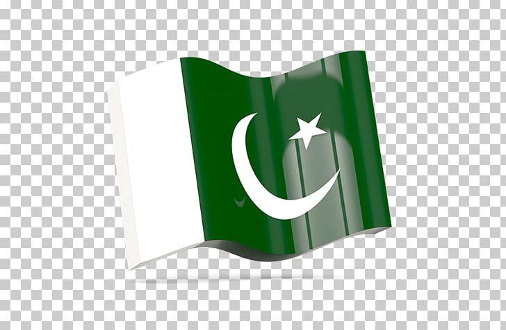 Flag Of Pakistan Flag Of Malaysia Stock Photography Depositphotos PNG, Clipart, Brand, Computer, Computer Wallpaper, Depositphotos, Desktop Wallpaper Free PNG Download