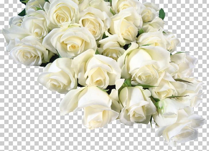Flower Bouquet Garden Roses White PNG, Clipart, Bouquet Of Flowers, Bride, Cut Flowers, Desktop Wallpaper, Floral Design Free PNG Download