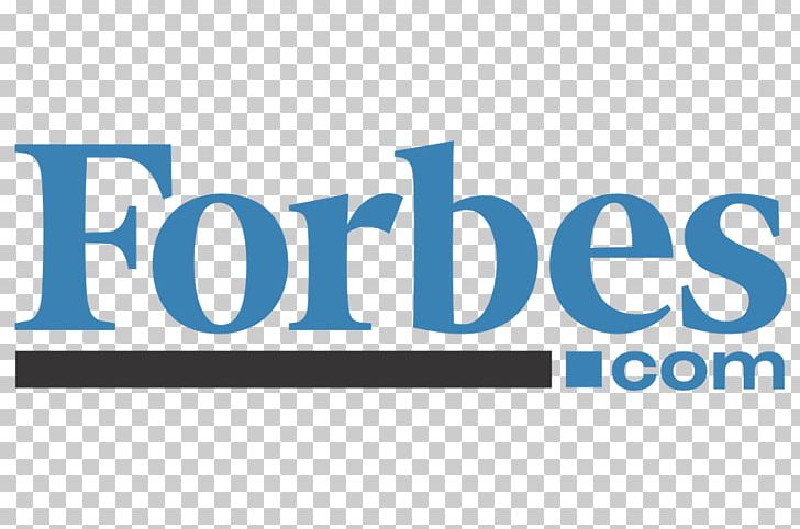 Forbes Business Corporation Management Consulting Chief Executive PNG, Clipart, Angel Investor, Area, Blue, Brand, Business Free PNG Download
