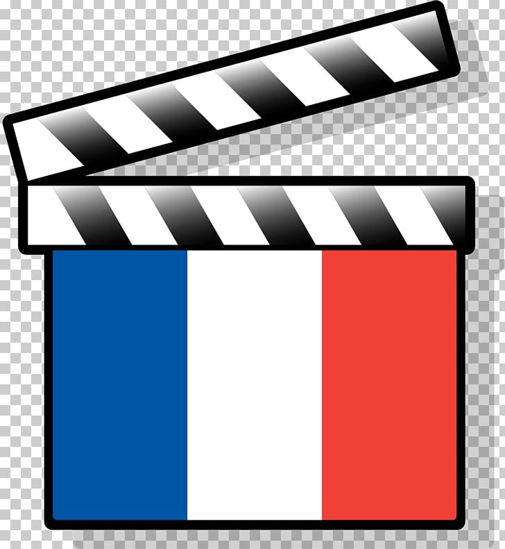 Français Langue étrangère France L'Alpe-d'Huez Film Festival Clapperboard PNG, Clipart,  Free PNG Download