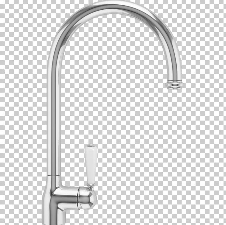 Franke Tap Sink Kitchen Mixer PNG, Clipart, Angle, Bathroom, Bathroom Accessory, Bathtub Accessory, Body Jewelry Free PNG Download