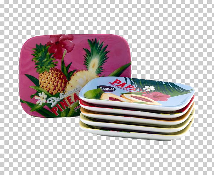 Fruit Tableware PNG, Clipart, Bondi Beach, Dishware, Fruit, Tableware Free PNG Download