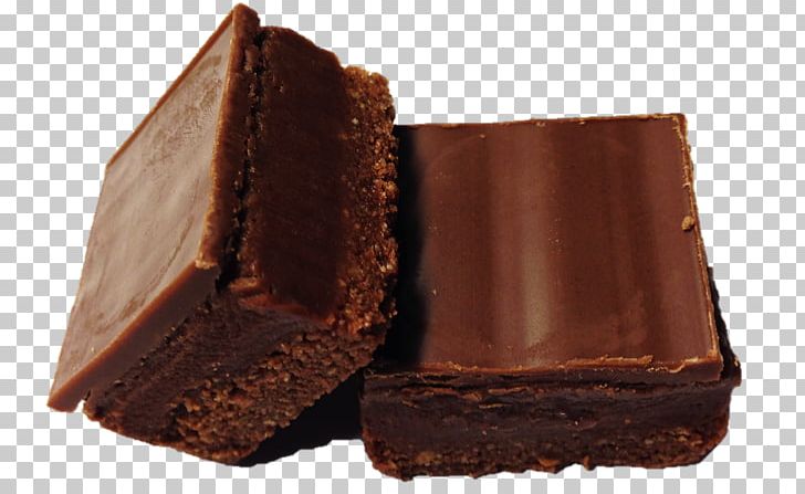 Fudge Caramel Shortbread Chocolate Brownie Shortcake Praline PNG, Clipart, Cake, Caramel, Caramel Shortbread, Chocolate, Chocolate Brownie Free PNG Download