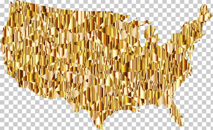 Gold Mining In The United States Gold Prospecting Gold Placer Claim PNG, Clipart, Cereal Germ, Commodity, Gold, Gold Placer Claim, Gold Prospecting Free PNG Download