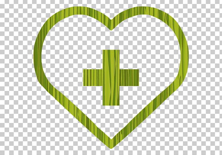 Green Organ Leaf Line PNG, Clipart, Favourite, Grass, Green, Heart, Icon Download Free PNG Download