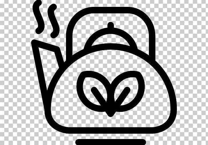 Green Tea Computer Icons PNG, Clipart, Area, Black And White, Black Tea, Computer Icons, Food Drinks Free PNG Download