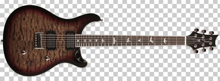Guitar Amplifier PRS Guitars Electric Guitar Musical Instruments PNG, Clipart, Acoustic Electric Guitar, Guitar, Guitar Accessory, Guitar Amplifier, Musical Instrument Free PNG Download