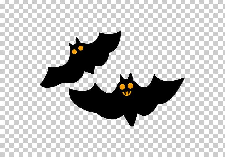 Halloween Drawing PNG, Clipart, Animation, Artwork, Bat, Bat Cartoon, Beak Free PNG Download