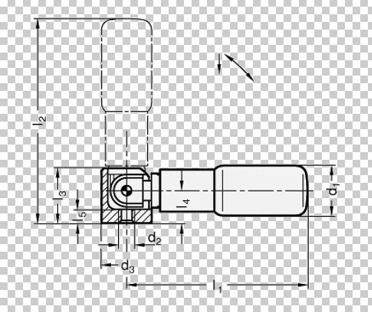 Handle Stainless Steel Plastic Material PNG, Clipart, Angle, Area, Artwork, Black And White, Conveyor Belt Free PNG Download