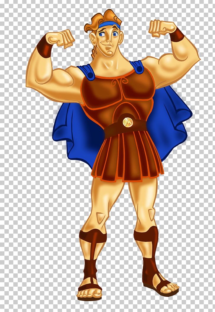 Hercule Poirot Heracles Hades Hercules Character PNG, Clipart, Action Figure, Arm, Art, Blanket, Cartoon Free PNG Download