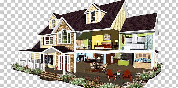 House Plan Interior Design Services PNG, Clipart, 3 D Home, 3d Floor Plan, Architectural Plan, Architecture, Bedroom Free PNG Download