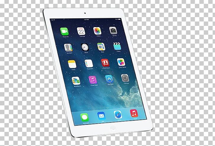 IPad Air 2 IPad Mini 2 IPad 4 PNG, Clipart, Apple, Cellular Network, Computer Accessory, Display Device, Electronic Device Free PNG Download