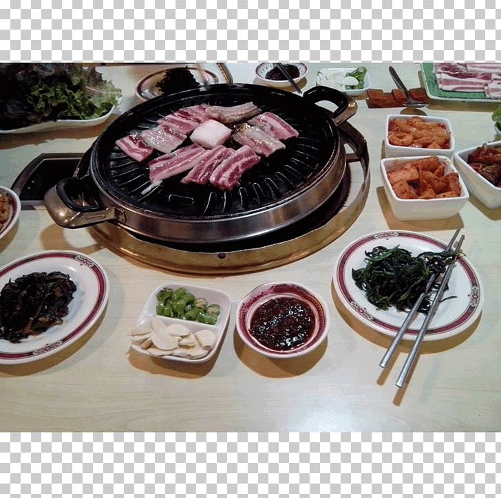 Korean Cuisine Chinese Cuisine Gyoung Bok Gung Restaurant Dish PNG, Clipart, Animal Source Foods, Asian Food, Chinese Cuisine, Chinese Food, Cuisine Free PNG Download